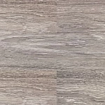 RUSTIC WHITE PLUM